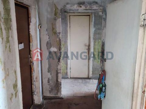 квартира за адресою Харківська вул., 35