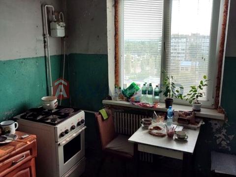 квартира за адресою Харківська вул., 35