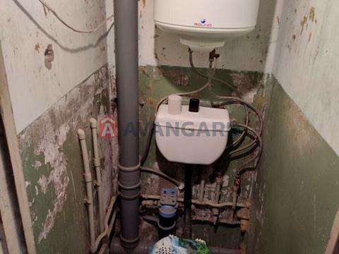 квартира за адресою Харківська вул., 35