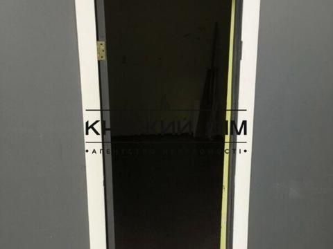 комерційна за адресою Київ, Бориспільська вул., 9