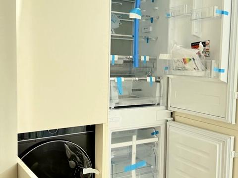 квартира за адресою Немирівське шосе, 94е