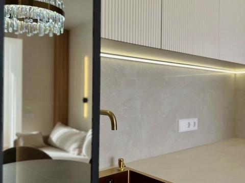 квартира за адресою Немирівське шосе, 94е