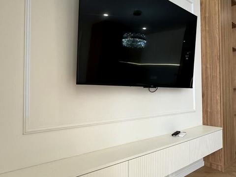 квартира за адресою Немирівське шосе, 94е