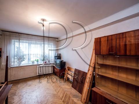 квартира за адресою Чорних Запорожців вул. (Петра Запорожця), 12