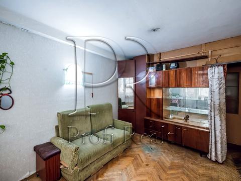 квартира за адресою Чорних Запорожців вул. (Петра Запорожця), 12