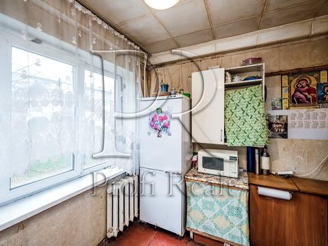 квартира за адресою Чорних Запорожців вул. (Петра Запорожця), 12