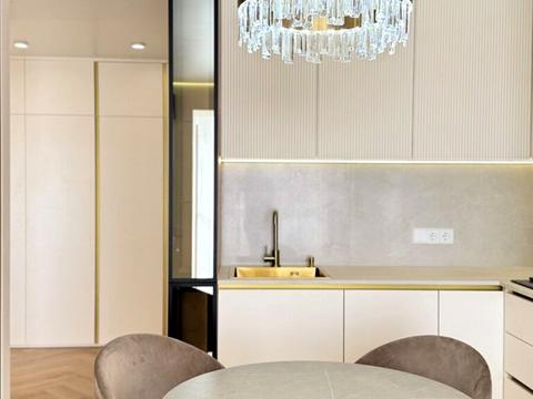 квартира за адресою Немирівське шосе, 94е