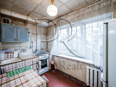 квартира за адресою Чорних Запорожців вул. (Петра Запорожця), 12