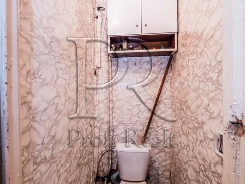 квартира за адресою Чорних Запорожців вул. (Петра Запорожця), 12