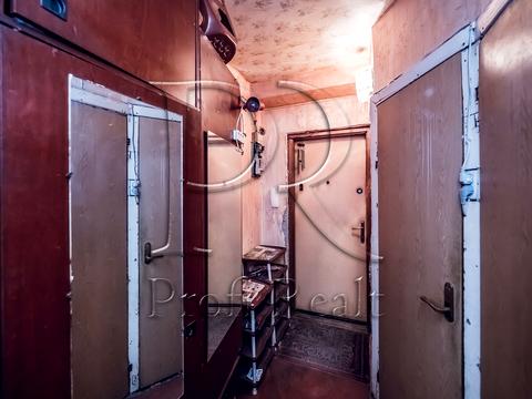 квартира за адресою Чорних Запорожців вул. (Петра Запорожця), 12