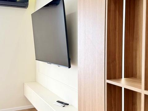 квартира за адресою Немирівське шосе, 94е