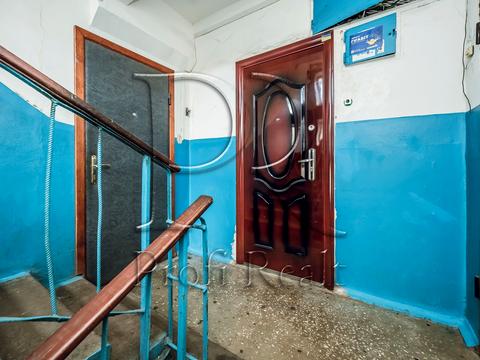 квартира за адресою Чорних Запорожців вул. (Петра Запорожця), 12