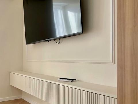 квартира за адресою Немирівське шосе, 94е