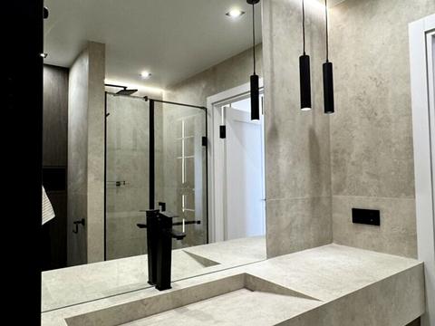 квартира за адресою Немирівське шосе, 94е