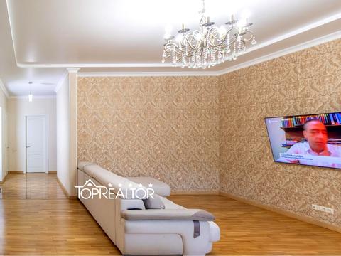 будинок за адресою Центральна