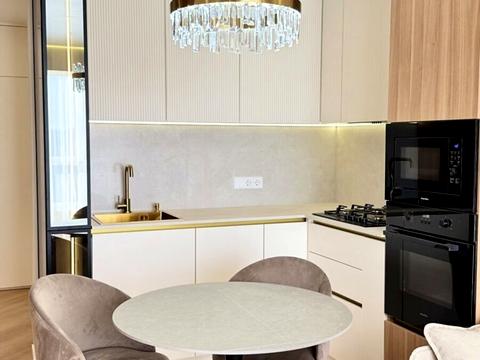 квартира за адресою Немирівське шосе, 94е