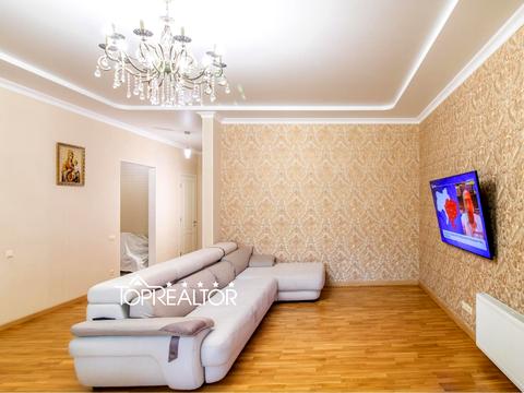 будинок за адресою Центральна