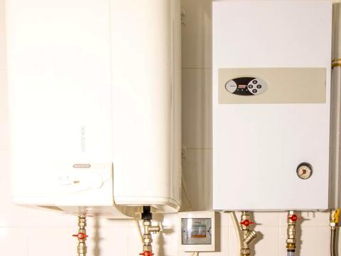 будинок за адресою Центральна