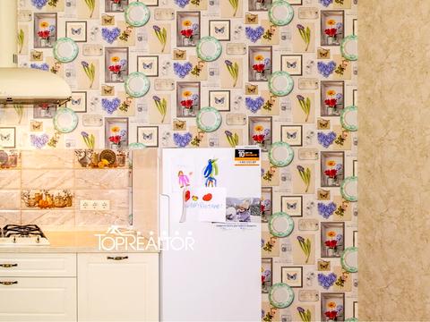 будинок за адресою Центральна