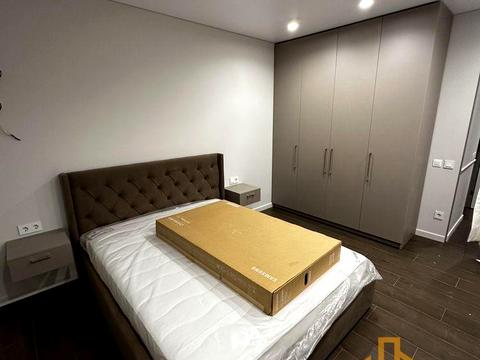 квартира за адресою Василя Гаджеги вул., 7