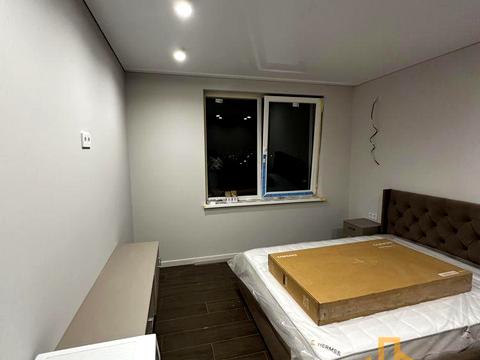 квартира за адресою Василя Гаджеги вул., 7