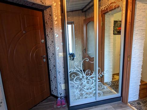 будинок за адресою Короля Данила вул., 22