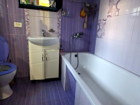 будинок за адресою Короля Данила вул., 22