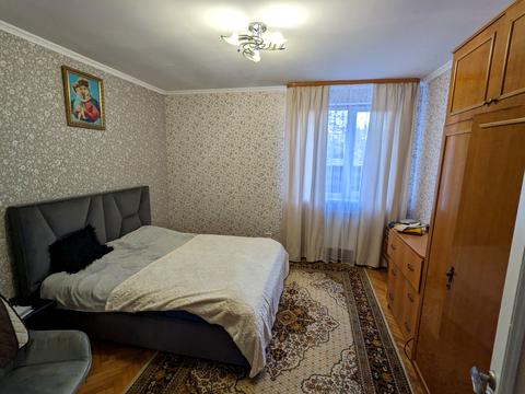 будинок за адресою Короля Данила вул., 22