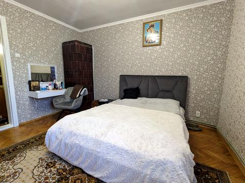 будинок за адресою Короля Данила вул., 22