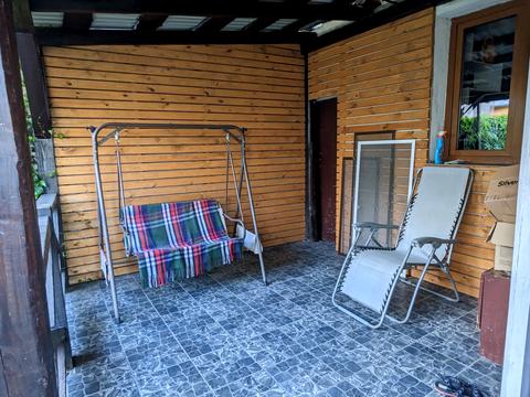 будинок за адресою Короля Данила вул., 22