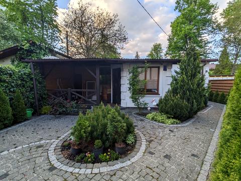 будинок за адресою Короля Данила вул., 22