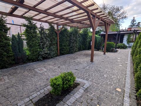 будинок за адресою Короля Данила вул., 22