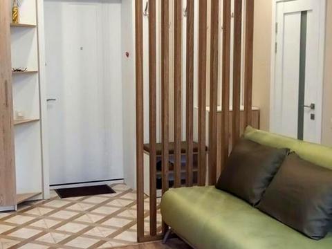 квартира за адресою Джона Маккейна вул. (Івана Кудрі), 20