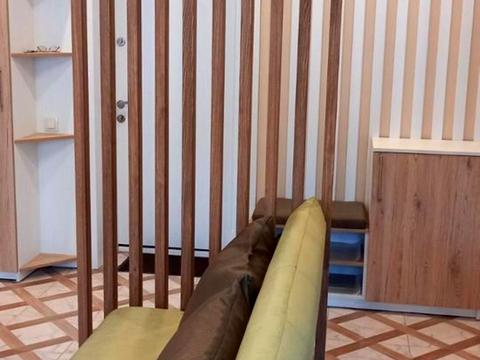 квартира за адресою Джона Маккейна вул. (Івана Кудрі), 20