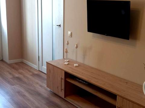 квартира за адресою Джона Маккейна вул. (Івана Кудрі), 20