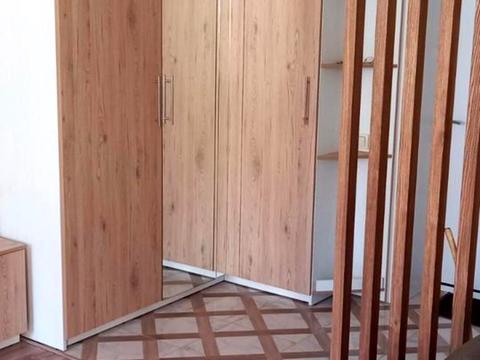 квартира за адресою Джона Маккейна вул. (Івана Кудрі), 20