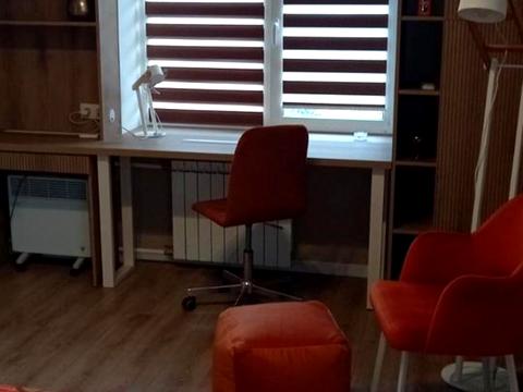 квартира за адресою Джона Маккейна вул. (Івана Кудрі), 20