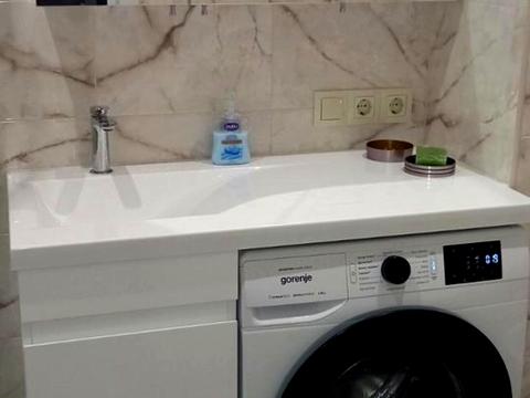 квартира за адресою Джона Маккейна вул. (Івана Кудрі), 20