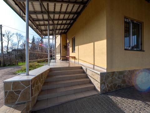 коммерческая по адресу Травнева, 1а