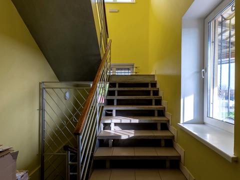 коммерческая по адресу Травнева, 1а