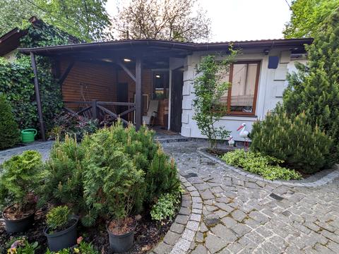 будинок за адресою Короля Данила вул., 22