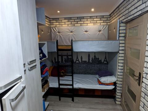 будинок за адресою Короля Данила вул., 22