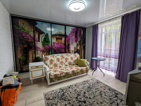 будинок за адресою Короля Данила вул., 22