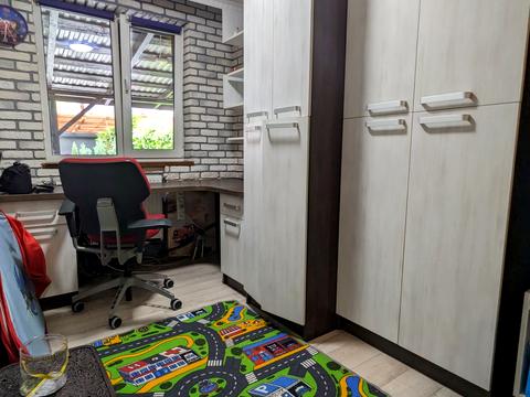 будинок за адресою Короля Данила вул., 22