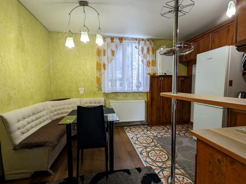 будинок за адресою Короля Данила вул., 22