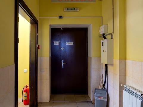 коммерческая по адресу Травнева, 1а