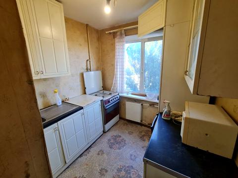 квартира по адресу Якуба Коласа ул., 11