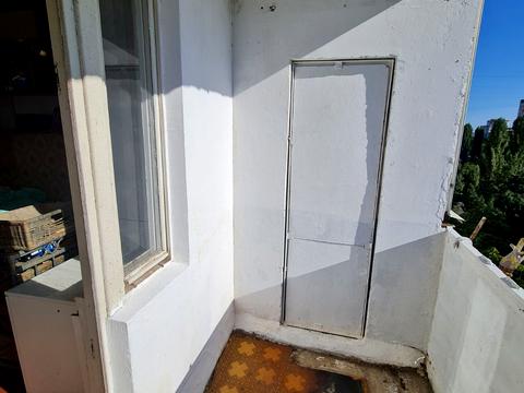 квартира по адресу Якуба Коласа ул., 11