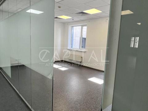 комерційна за адресою Фізкультури вул., 45