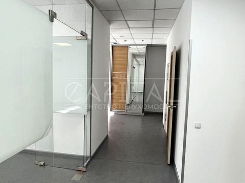 комерційна за адресою Фізкультури вул., 45